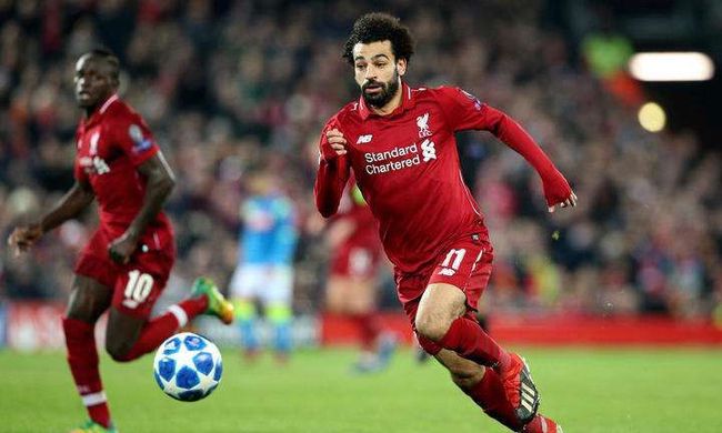 日本少妇ⅹ高清