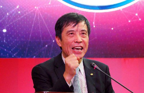 国内成人自拍视频