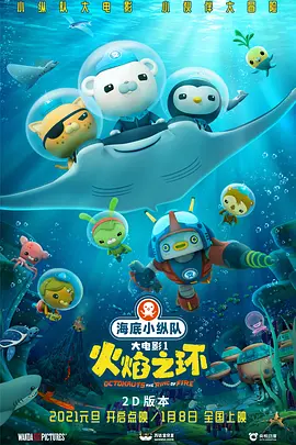 日本不卡一区二区三区